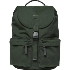 Sandqvist - Everyday Rucksack 17,5 - Daypack
