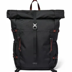 Sandqvist - Forest Hike 20 + 9 - Wanderrucksack