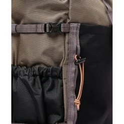 Sandqvist - Forest Hike 20 + 9 - Wanderrucksack