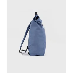 Sandqvist - Ground Rolltop Backpack 19 - Daypack