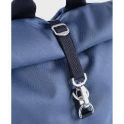 Sandqvist - Ground Rolltop Backpack 19 - Daypack