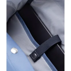 Sandqvist - Ground Rolltop Backpack 19 - Daypack