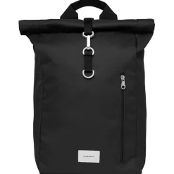 Sandqvist - Ground Rolltop Backpack 19 - Daypack