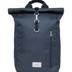 Sandqvist - Ground Rolltop Backpack 19 - Daypack