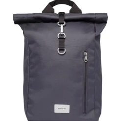 Sandqvist - Ground Rolltop Backpack 19 - Daypack