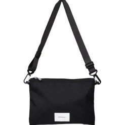 Sandqvist - Ground Sachoche Slim - Umhängetasche