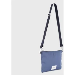 Sandqvist - Ground Sachoche Slim - Umhängetasche