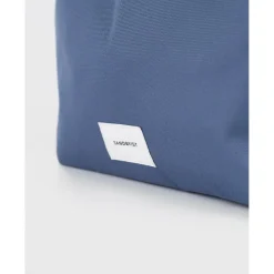 Sandqvist - Ground Shopper Bag 19 - Umhängetasche