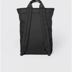 Sandqvist - Ground 2-Way Bag 17 - Daypack