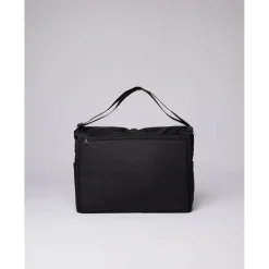 Sandqvist - Icon Messenger Bag 29 - Umhängetasche