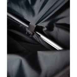 Sandqvist - Icon Messenger Bag 29 - Umhängetasche