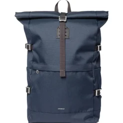 Sandqvist - Icon Rolltop Backpack 26 - Daypack
