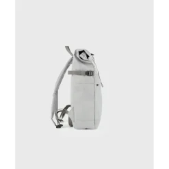 Sandqvist - Icon Rolltop Backpack 23 - Daypack