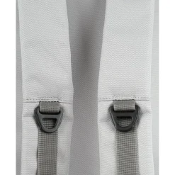 Sandqvist - Icon Rolltop Backpack 23 - Daypack