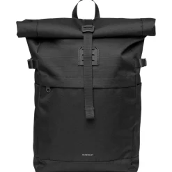 Sandqvist - Icon Rolltop Backpack 23 - Daypack