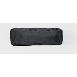 Sandqvist - Items Pack Cube - Packsack