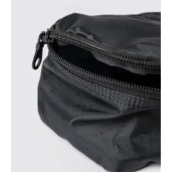 Sandqvist - Items Pack Cube - Packsack