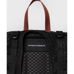 Sandqvist - Ridge Hike 18 - Daypack