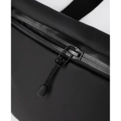 Sandqvist - Stream Messenger Mini - Umhängetasche