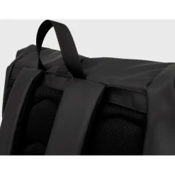 Sandqvist - Stream Rolltop Backpack 34 - Daypack