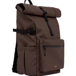 Sandqvist - Stream Rolltop Backpack 34 - Daypack