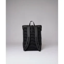 Sandqvist - Stream Slim Rolltop 20 - Daypack