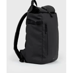 Sandqvist - Stream Slim Rolltop 20 - Daypack