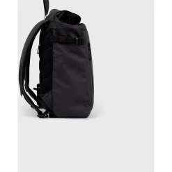 Sandqvist - Stream Slim Rolltop 20 - Daypack