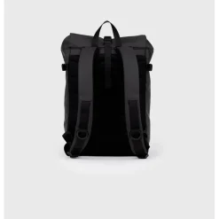 Sandqvist - Stream Slim Rolltop 20 - Daypack