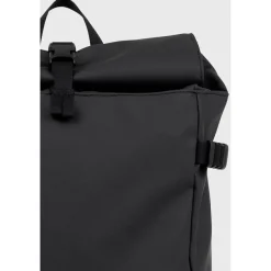 Sandqvist - Stream Slim Rolltop 20 - Daypack