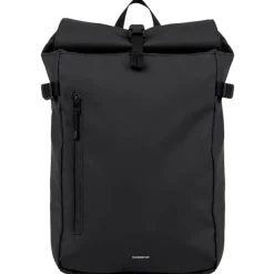 Sandqvist - Stream Slim Rolltop 20 - Daypack