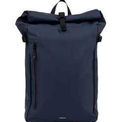 Sandqvist - Stream Slim Rolltop 26 - Daypack