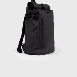 Sandqvist - Stream Slim Rolltop 26 - Daypack