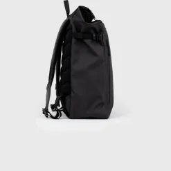 Sandqvist - Stream Slim Rolltop 26 - Daypack