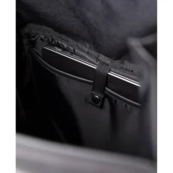 Sandqvist - Stream Slim Rolltop 26 - Daypack