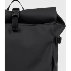 Sandqvist - Stream Slim Rolltop 26 - Daypack