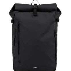 Sandqvist - Stream Slim Rolltop 26 - Daypack