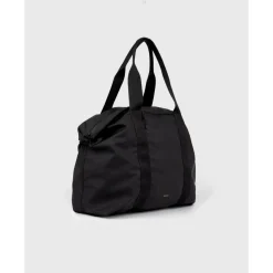 Sandqvist - Stream Weekender Bag 49 - Reisetasche