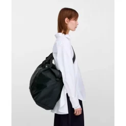 Sandqvist - Stream Weekender Bag 49 - Reisetasche
