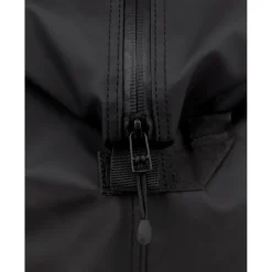 Sandqvist - Stream Weekender Bag 49 - Reisetasche