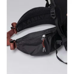 Sandqvist - Trail Hike 60 + 10 - Trekkingrucksack