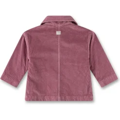 Sanetta - Baby's & Kid Girl's Jacket Pure LT 1 - Freizeitjacke