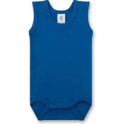 Sanetta - Boy's Doppelpack Body 0/0 - Alltagsunterwäsche