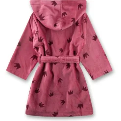 Sanetta - Kid's Bathrobe 233777 - Bademantel