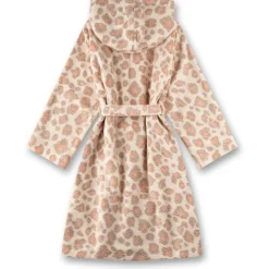 Sanetta - Kid's Bathrobe 246069 - Bademantel