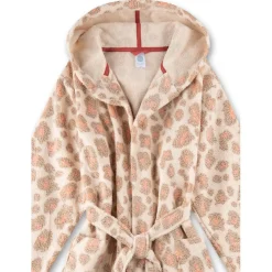 Sanetta - Kid's Bathrobe 246069 - Bademantel