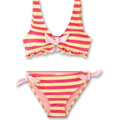 Sanetta - Kid's Bikini 440583 - Bikini