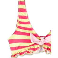 Sanetta - Kid's Bikini 440583 - Bikini