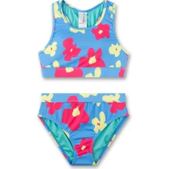 Sanetta - Kid's Bikini 440585 - Bikini