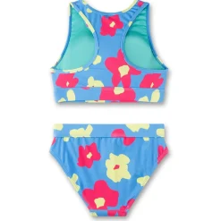 Sanetta - Kid's Bikini 440585 - Bikini